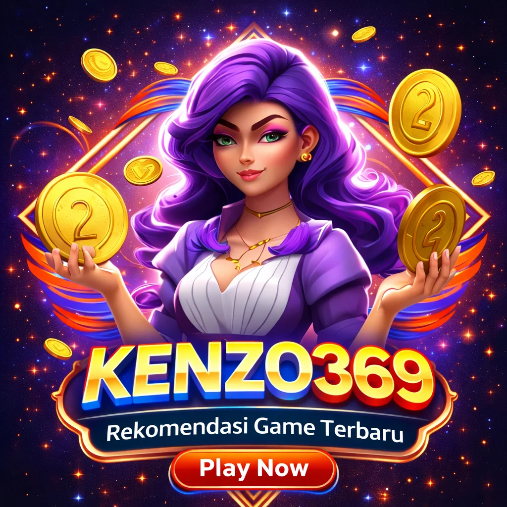 Mardani Ali Sera di kompleks parlemen, Senayan, Jakarta Pusat, Selasa (21/1/2025).